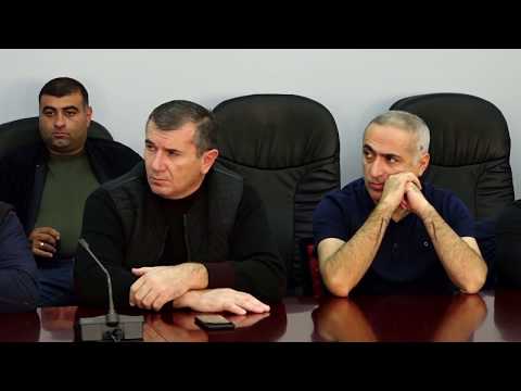 შინაგან საქმეთა სამინისტროს თანამშრომლებს ტრენინგი უტარდებათ